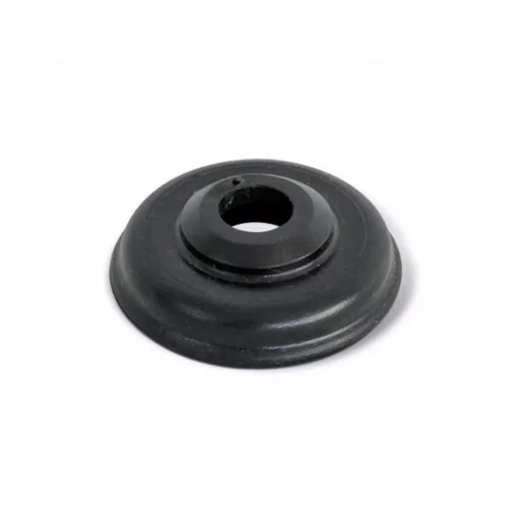 Roof Rubber Washers