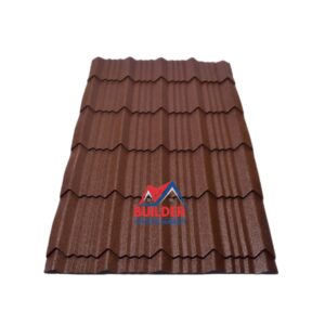 builder-brick-tile-matte-gauge-28