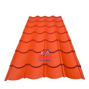 builder-z-tile-matte-gauge-30