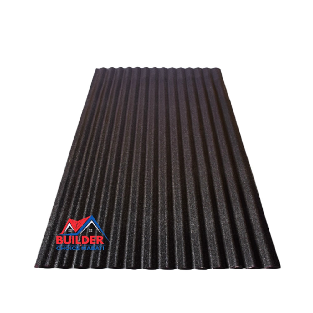 builder-corrugated-matte-g30