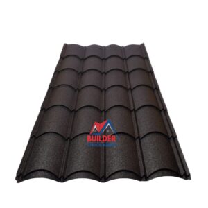 builder-tile-matte-gauge-30
