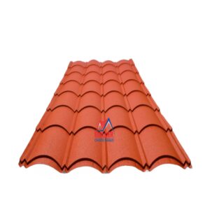 builder-tile-matte-gauge-28