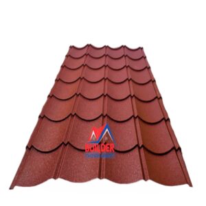 builder-z-tile-matte-28g