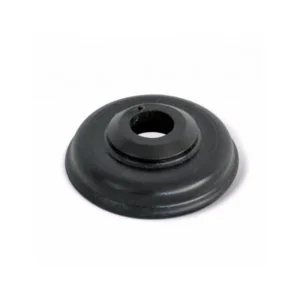 roof-rubber-washers