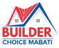 Builder Choice Mabati Factory