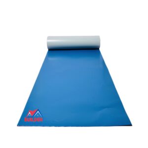 plain-sheet