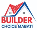 Builder Choice Mabati Factory